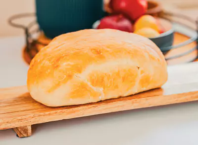 Zabijačková tradice – recept na buchtu do jitrnic
