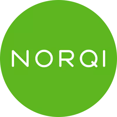 NORQI-Logo.svg