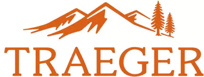 Traeger.jpg