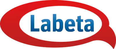 logo_basic.png