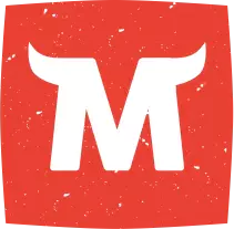 logo_cerne-4.png