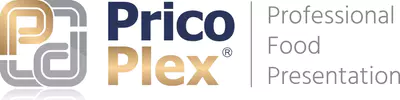 Pricoplex_Logo_EN[2].jpg