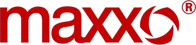 Maxxo-hlavni_banner.png
