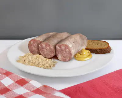 Taliány: Recept na přípravu české pochoutky s italskými kořeny