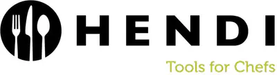 HENDI
