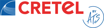 Cretel-Logo_RGB-BYATS.png
