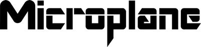 microplane-logo-800-x600px-clr.png