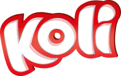 Koli_logo_red_plna barva.png