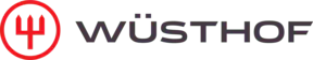 wusthof-logo-png_seeklogo-504266.png