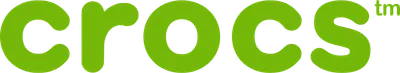 Crocs_wordmark.svg.png