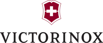 Victorinox_Logo.svg.png