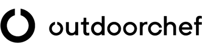 outdoorchef-black.png