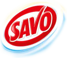 savo.png