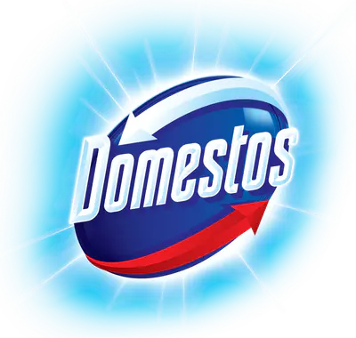 Domestos-logo.png