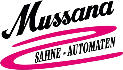 mussana-transparent.png