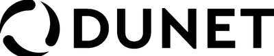dunet.png