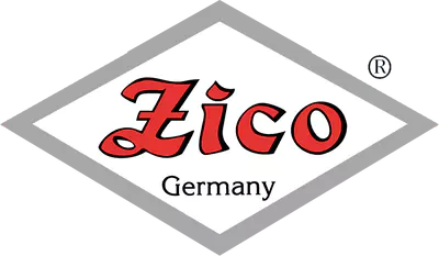 Zico