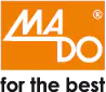 mado-logo.png