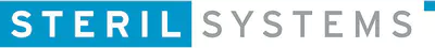SterilSystems