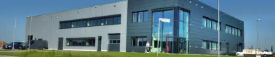Giesser: nabroušená tradice