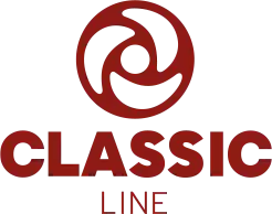 classic-line-png.png