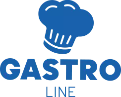 Gastro line