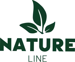 nature-line-png-250x250.png