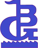 Logo-Bertram-Graf.png