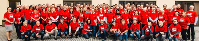 Jiří Lukášek: Za 30 let jsme neposunuli termín