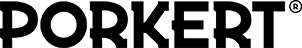 PORKERT