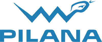 PILANA.png