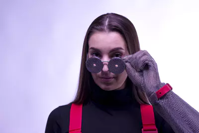 Máme vybroušený styl