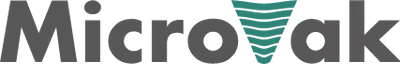 microvak-logo.png