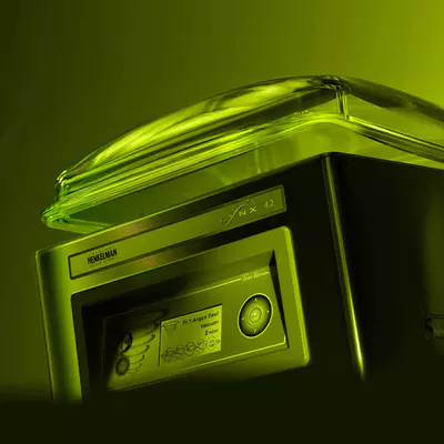 Od masa k elektronice: Kde všude se hodí vakuové balení?