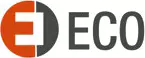 ECO.jpg