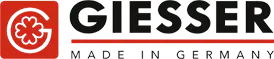 Giesser