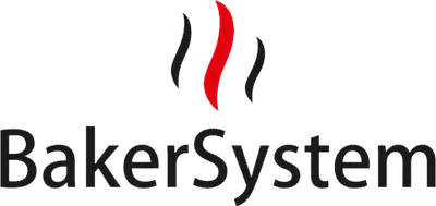 BakerSystem