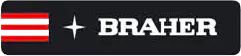braher.png
