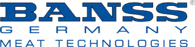 Bansse-logo.png