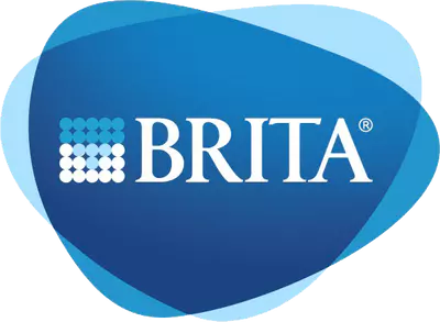BRITA-logo-jpeg.png