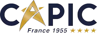 logo-capic-france-rgb.png