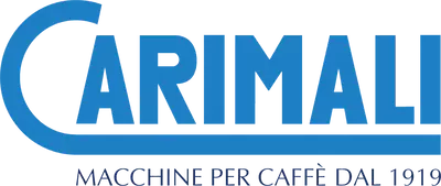 CARIMALI