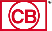 CB