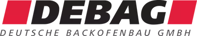 debag.png