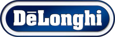 delonghi-logo.png