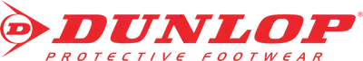 dunlop.png
