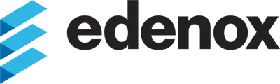 Edenox