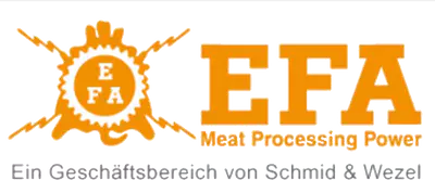 EFA
