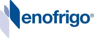 ENOFRIGO
