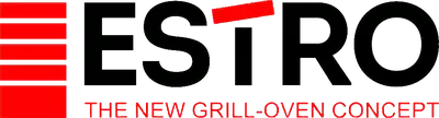 Estro-Logo.png